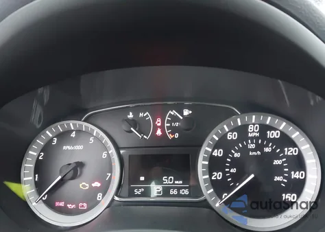 2014 Nissan Sentra Fe+ S/Fe+ Sv/S/Sl/Sr/Sv from USA, damaged, VIN 3N1AB7AP6EL648149